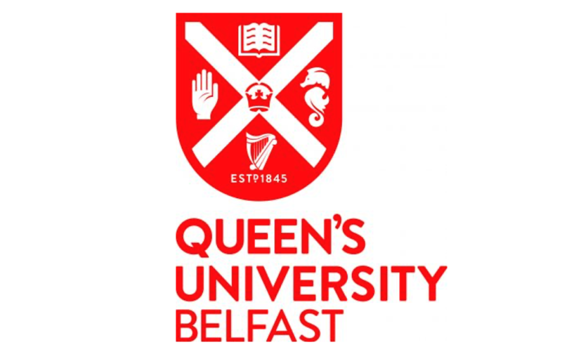 QUB