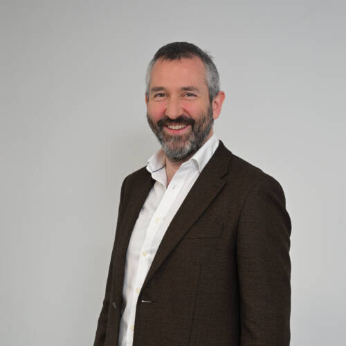 Conn Mac Gabhann profile picture