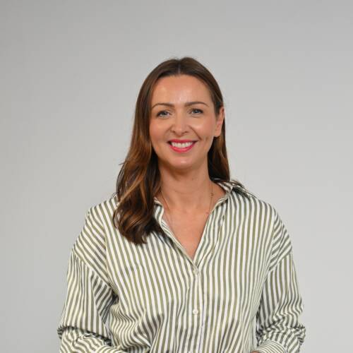 Lisa Rice profile picture